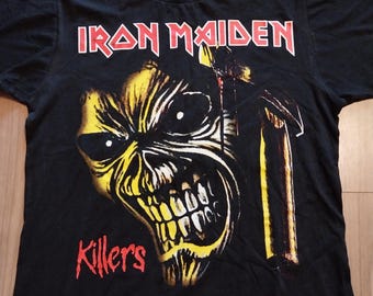 1992 メタリカ ガンズ・アンド・ローゼズ ヴィンテージ ツアー バンド