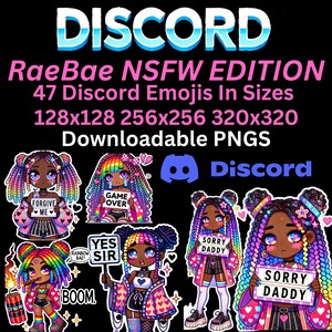 Nsfw Emoji - Etsy Sweden