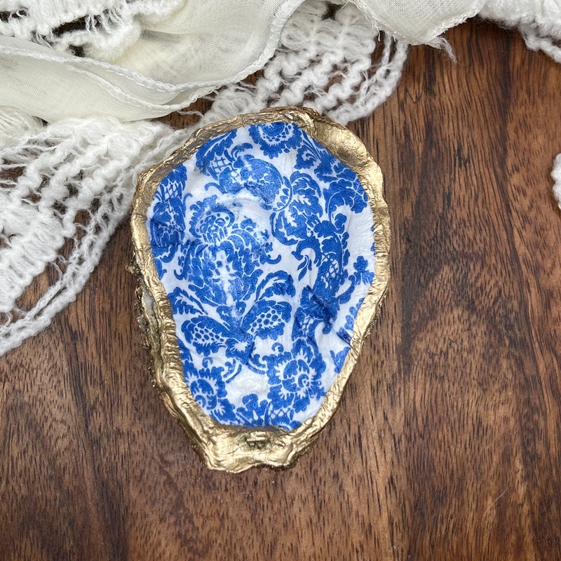 TiffanyAnnHandmade - Etsy