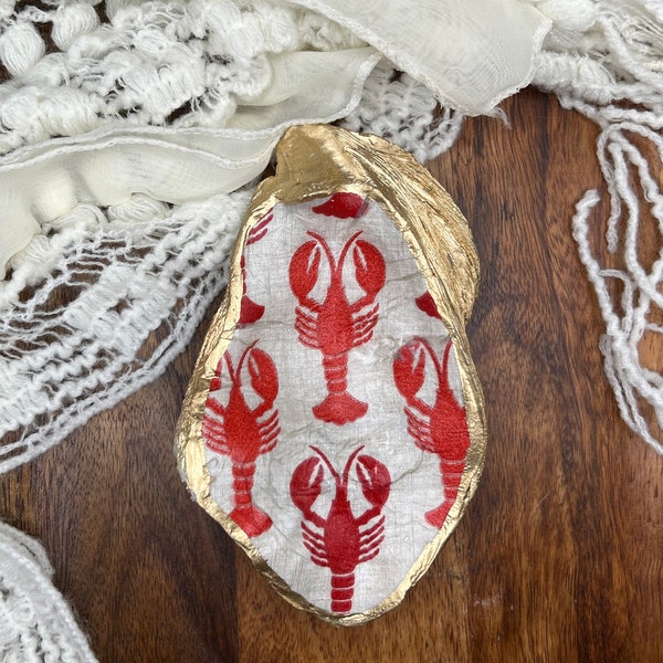 TiffanyAnnHandmade - Etsy