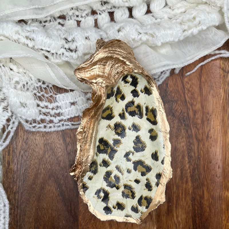 TiffanyAnnHandmade - Etsy