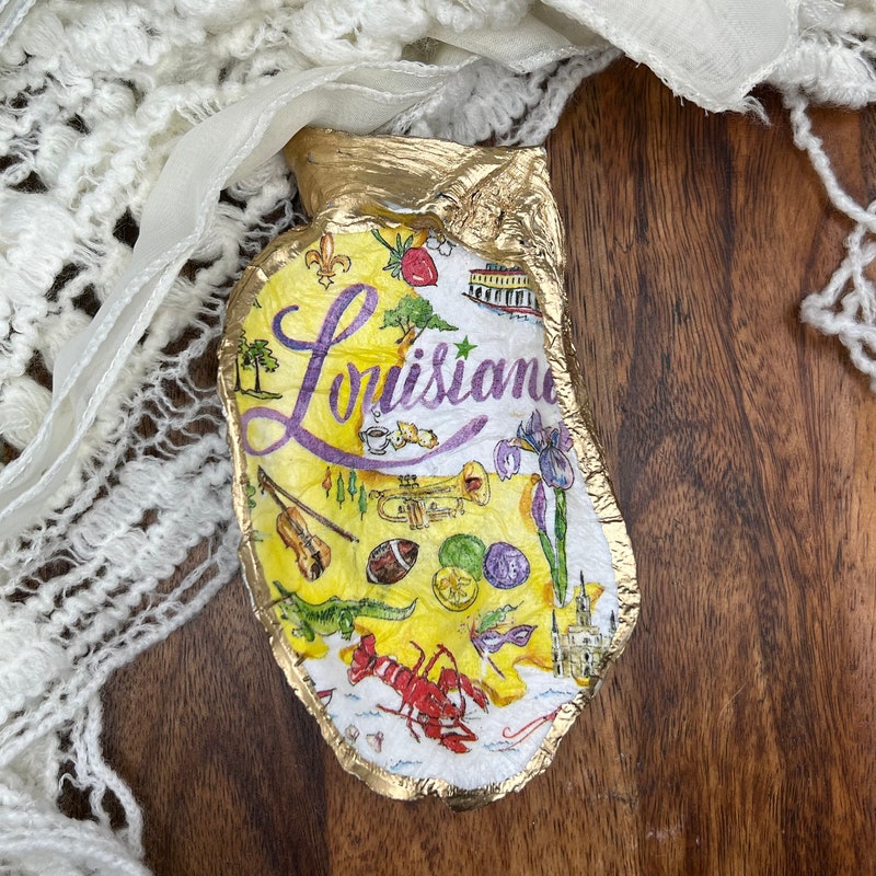 TiffanyAnnHandmade - Etsy