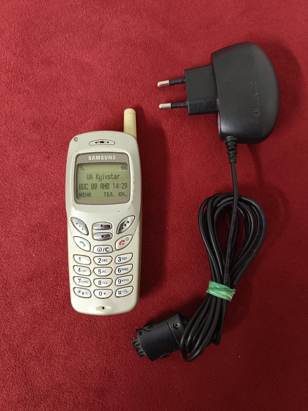 10号室 スー・タウンゼント SUE TOWNSEND ロシア 10号室 スー・タウンゼント SUE TOWNSEND ロシア 10号室 スー