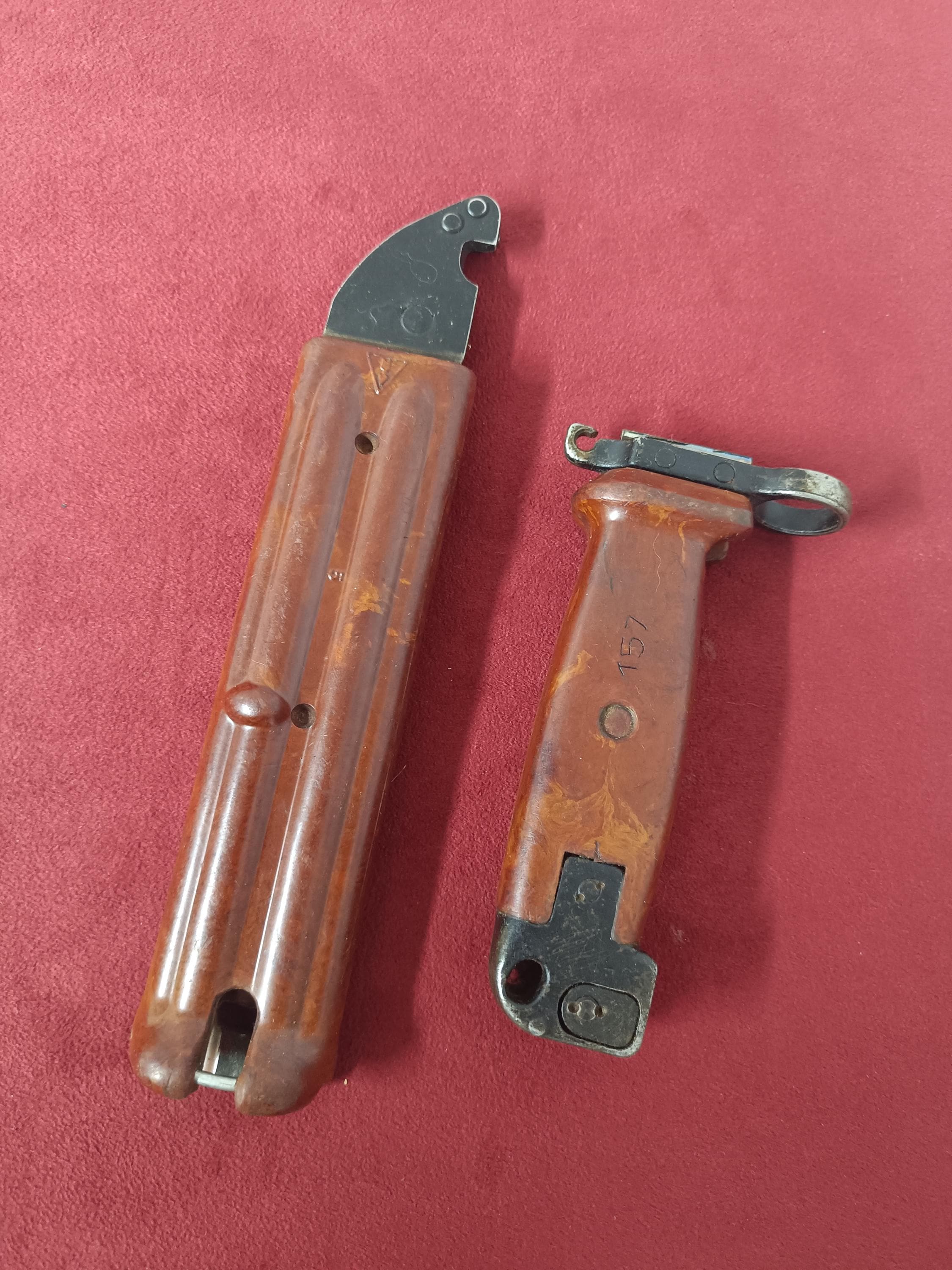 Soviet knife - Etsy 日本 Soviet knife - Etsy 日本