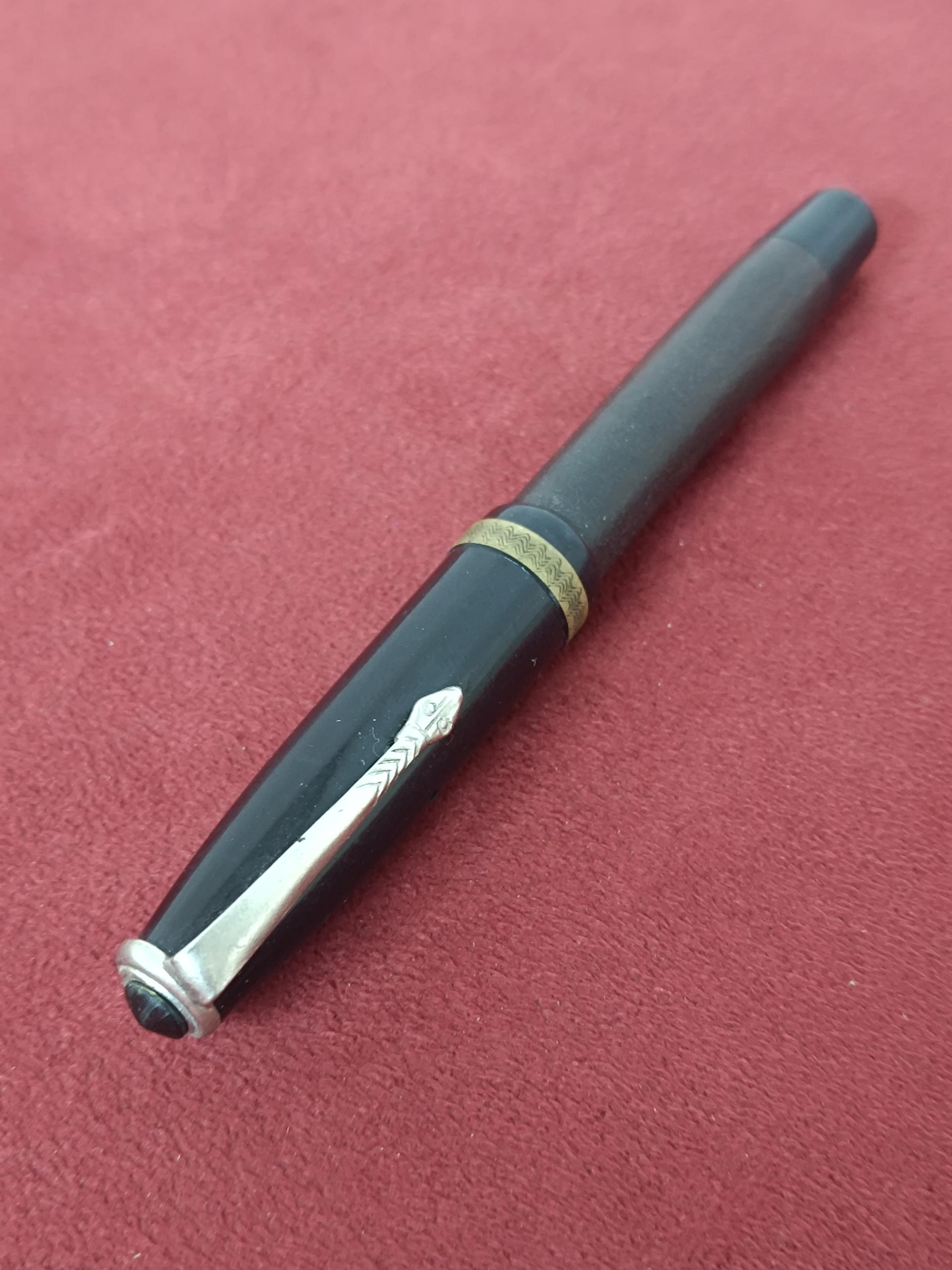 【あすつく】 pen Fountain vintage 日本 Etsy - アート・デザイン・音楽