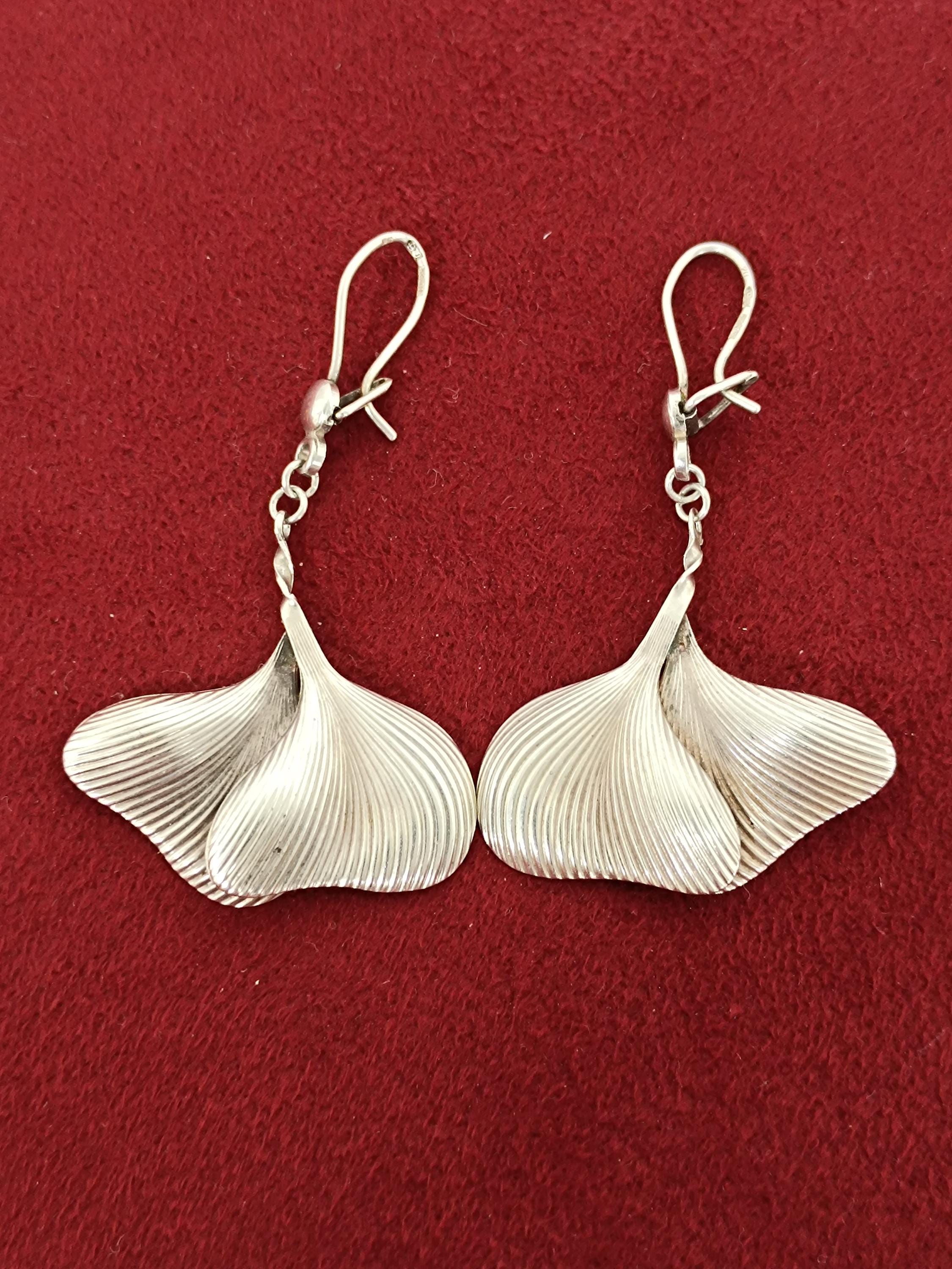 Amazon Sokolov Sokolov Jewelry Online Shop Sokolov Jewelry