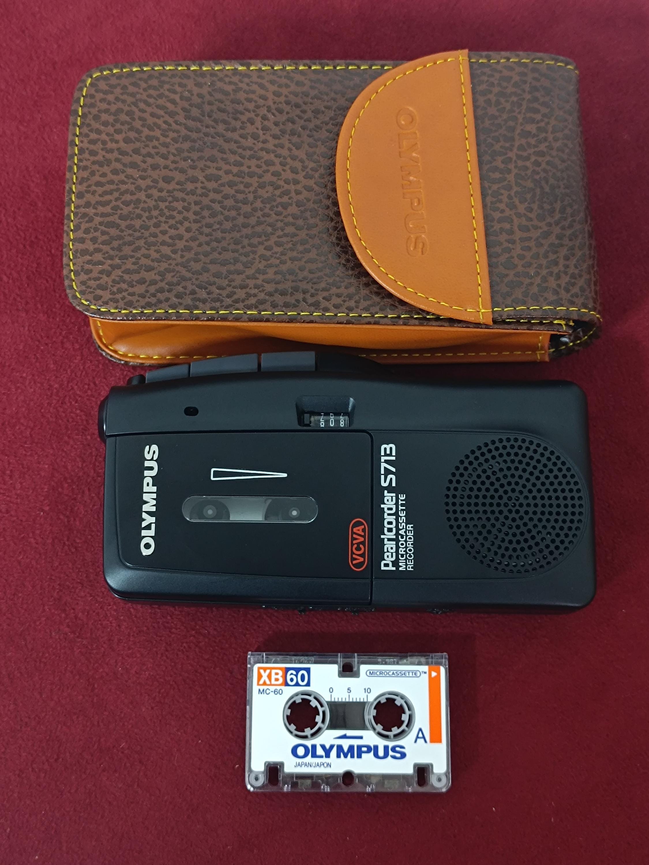 Microcassette - Etsy 日本