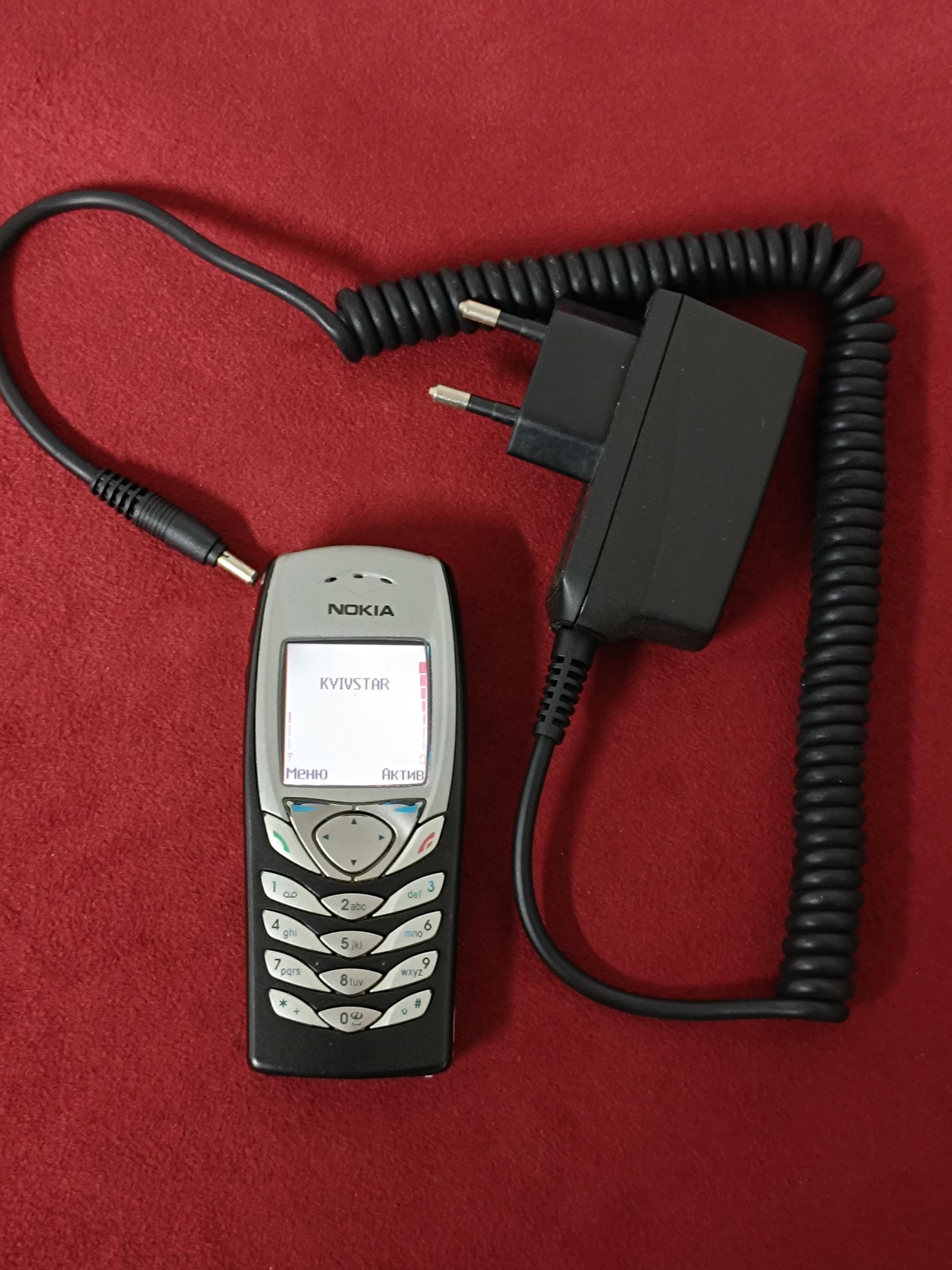 ニコラテスラ　電話タグ　2個　ゴールド ZX-MDBLICENSE-(4)｜テルワールド（NTT中古ビジネスフォン販売店）