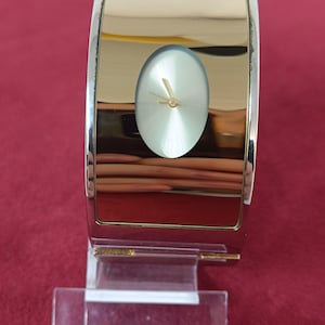 montre femme vintage, montre-bracelet