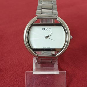 montre femme vintage, montre-bracelet