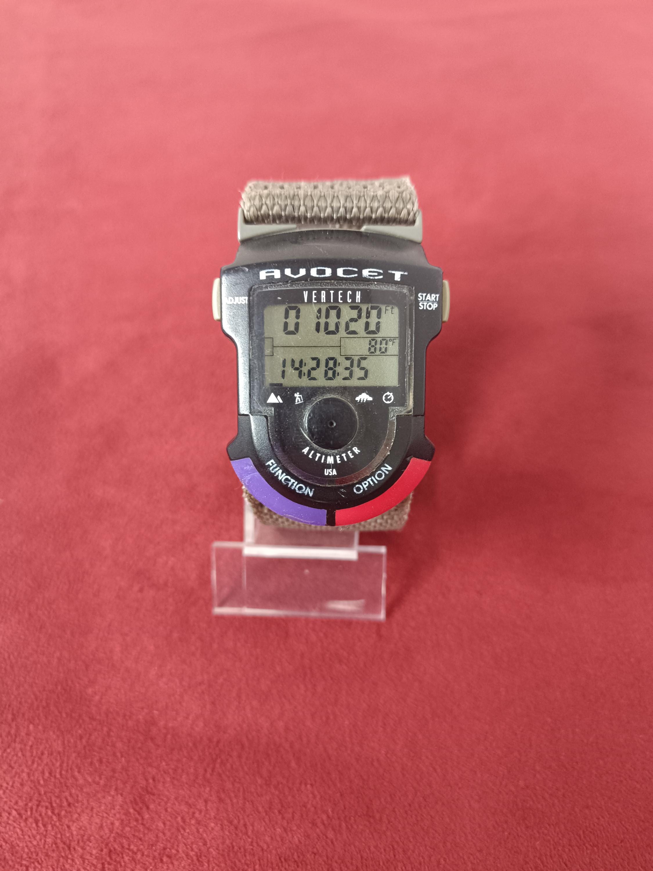 90s AVOCET VERTECH alpine アボセット社 バーテック 90s AVOCET VERTECH alpine アボセット社 バーテック - メルカリ