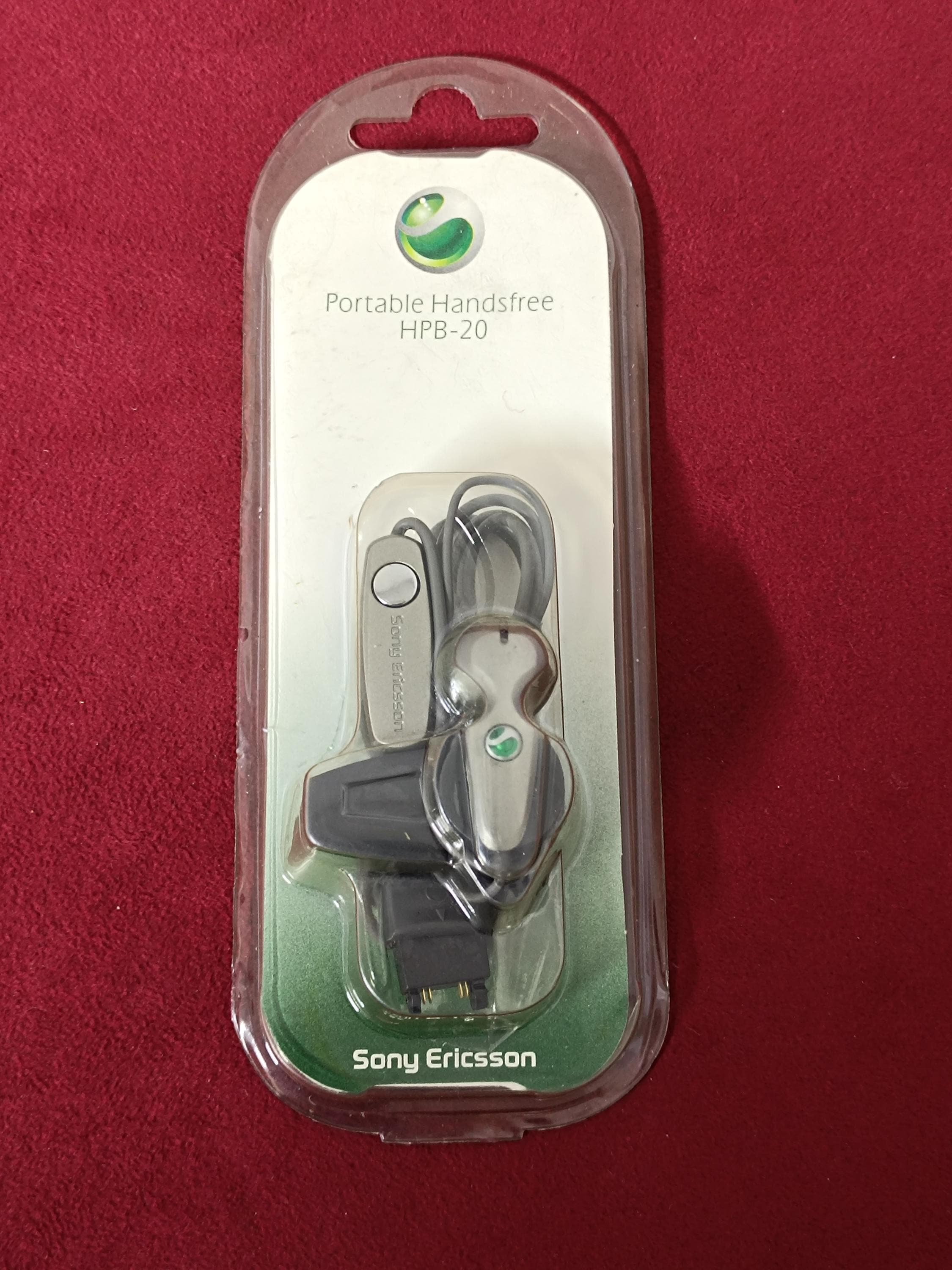 Chargeur Secteur Mural Micro-USB - Compatible Sony Ericsson Spiro (W100), Universel, Noir, Neuf