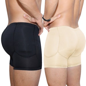 Women Deep V Backless Bodysuit Strap U Plunge Thong Bottom