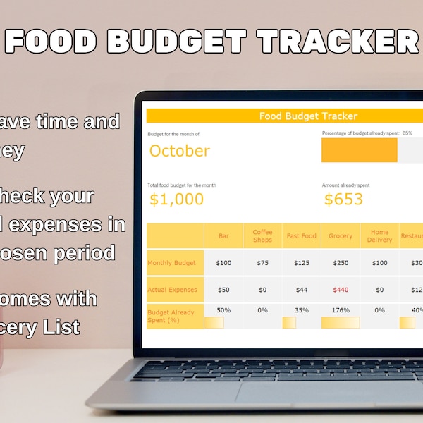 Monthly Household Budget Example Interpolf monthly-household-budget-example-interpolf