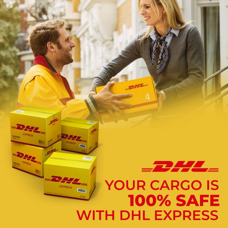 Travertine Concealed Drain Sink Rectangular Handmade Natural Stone