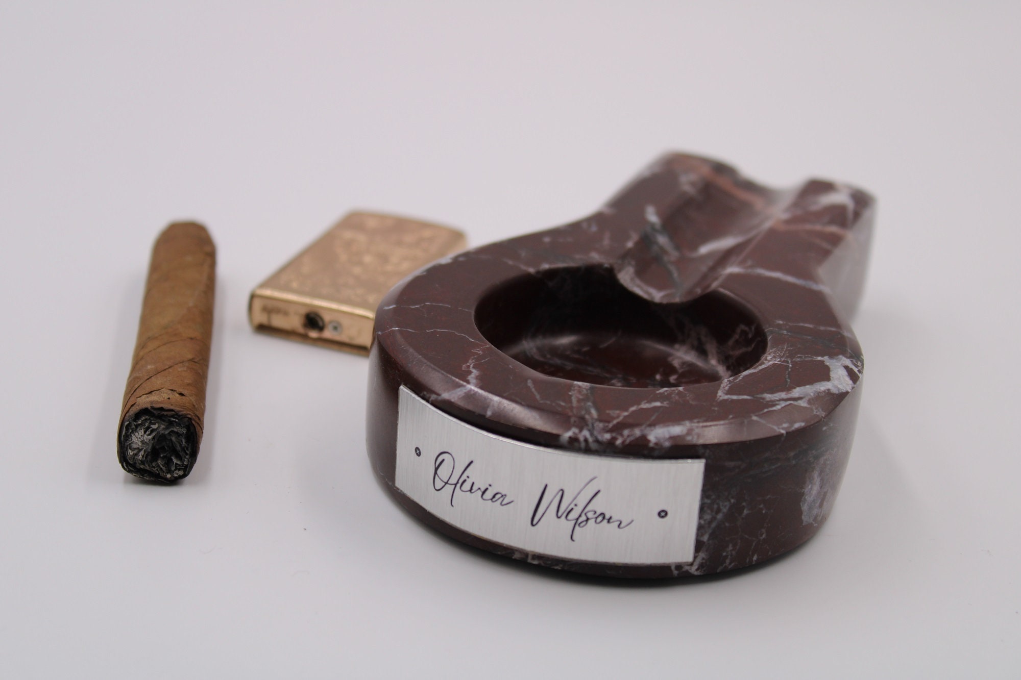 can you use cigarette paper to roll weed How to Roll the Perfect Joint: A Step-by-Step Guide