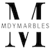 Avatar belonging to MDYMarbles