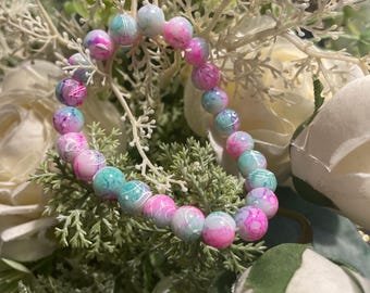 South Beach Bracelet