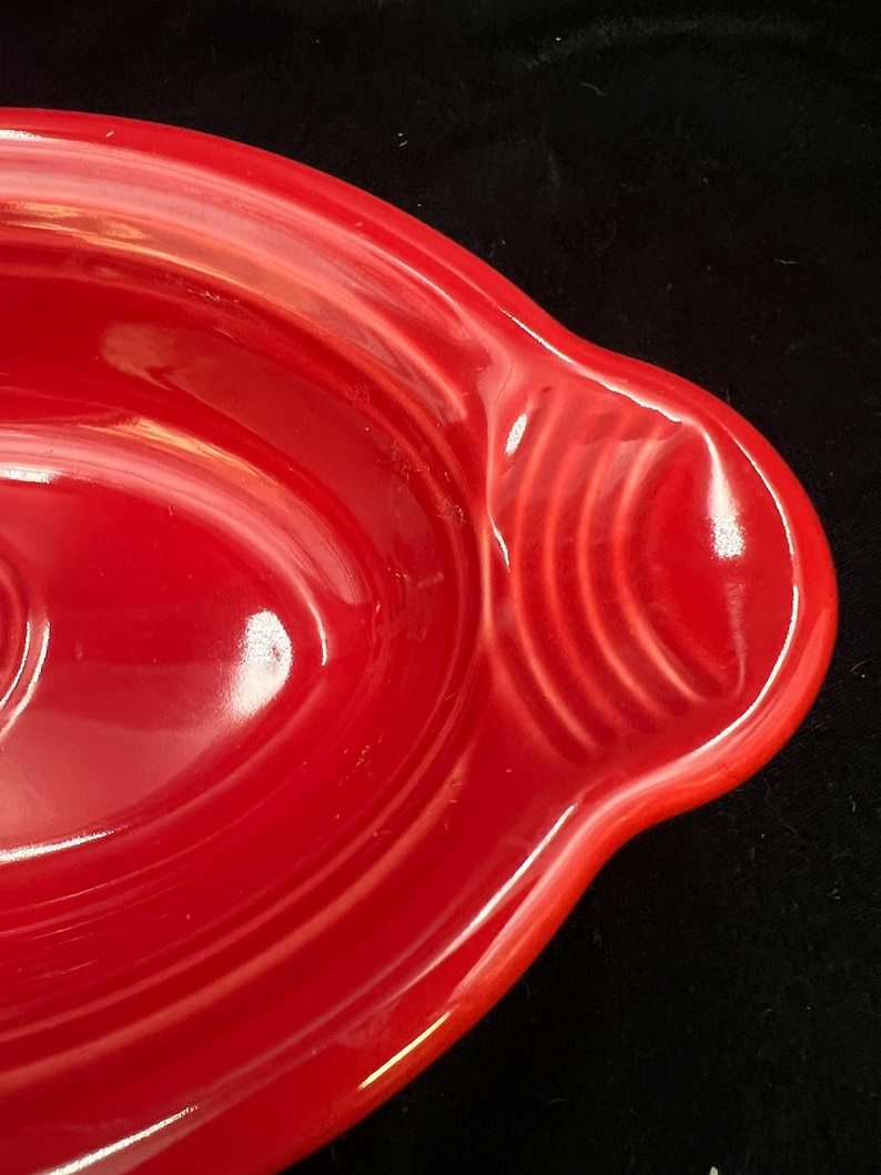 Fiesta Casserole - Thumbnail 5