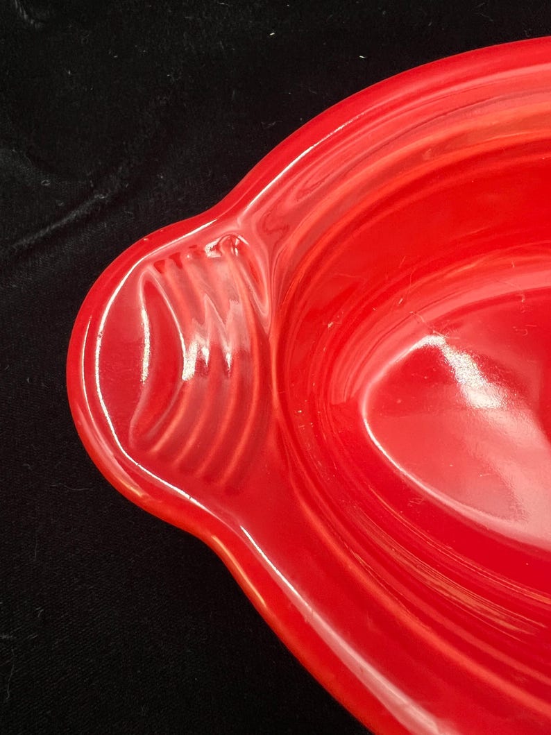 Fiesta Casserole - Thumbnail 3