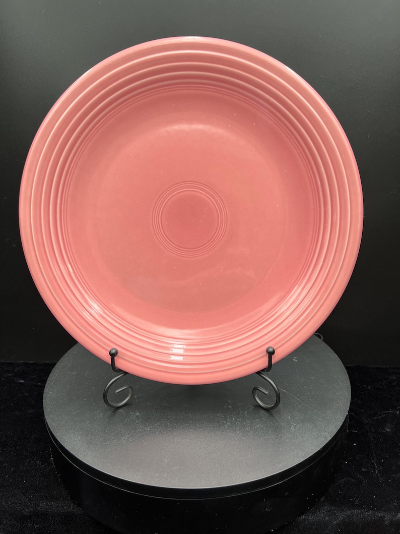 Fiesta Chop Plate - Thumbnail 5