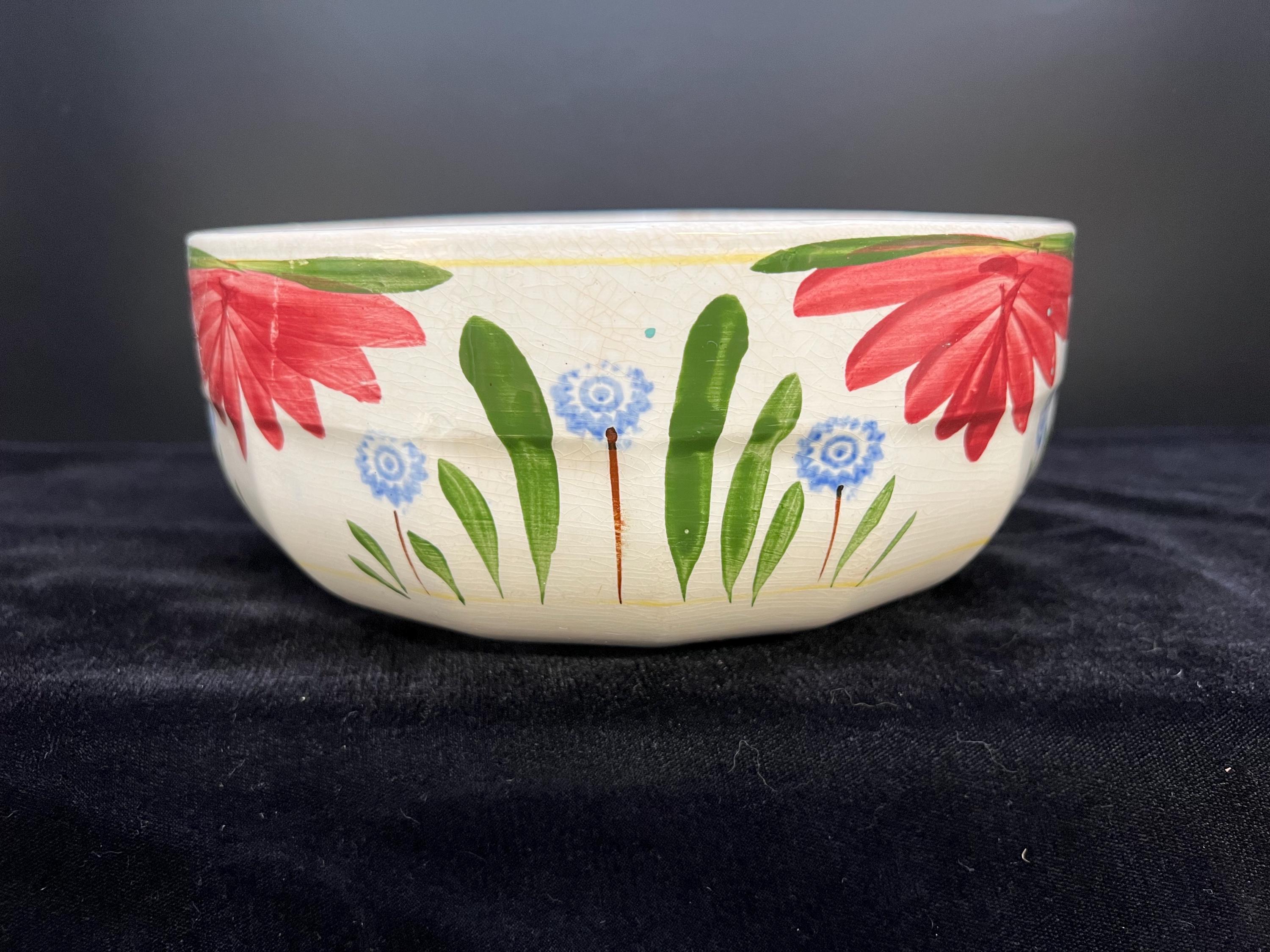 Nimy Belgium - Etsy