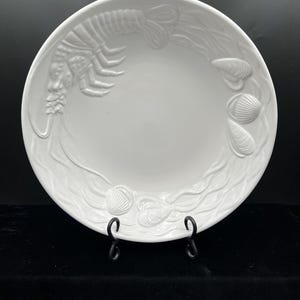 A Santos Portugal Platter - Etsy