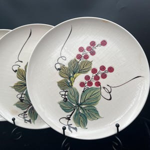Kanedai by Japan - Etsy