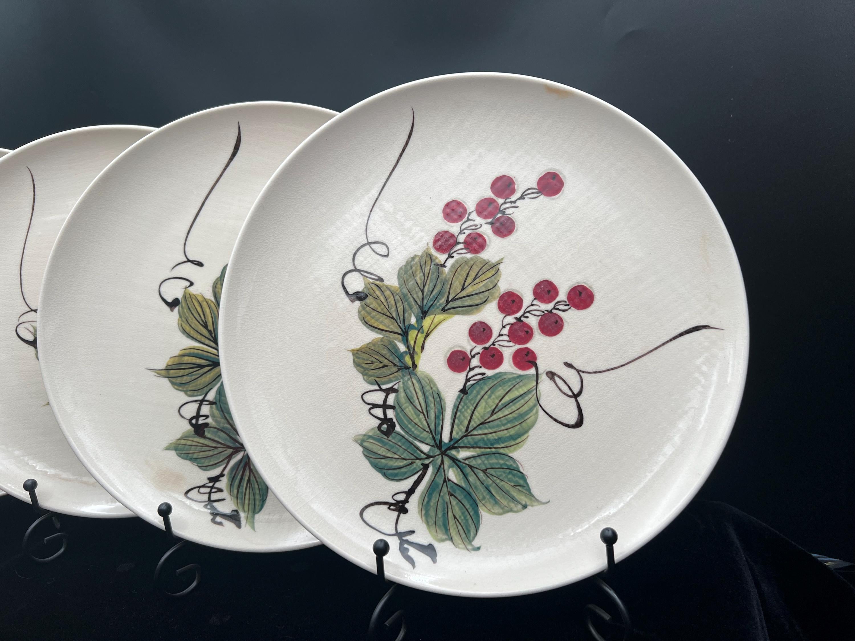 Kanedai by Japan - Etsy