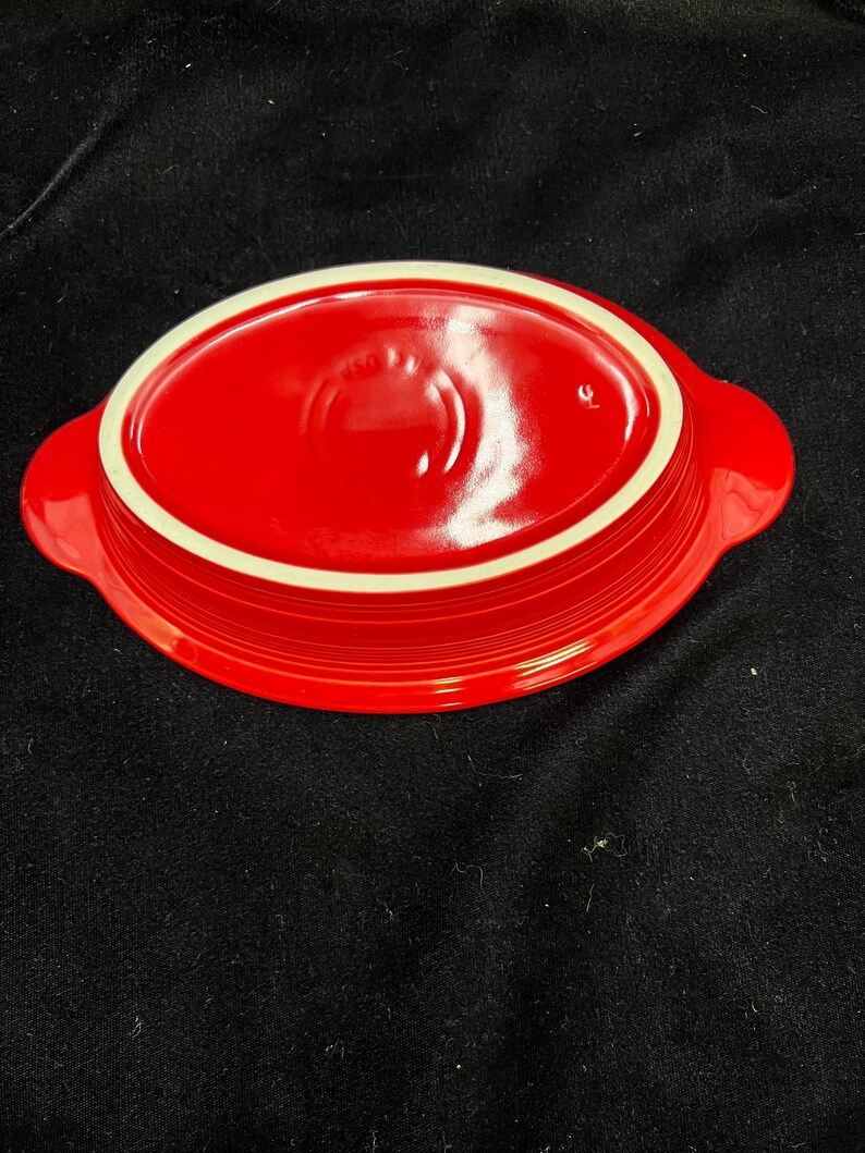 Fiesta Casserole - Thumbnail 4