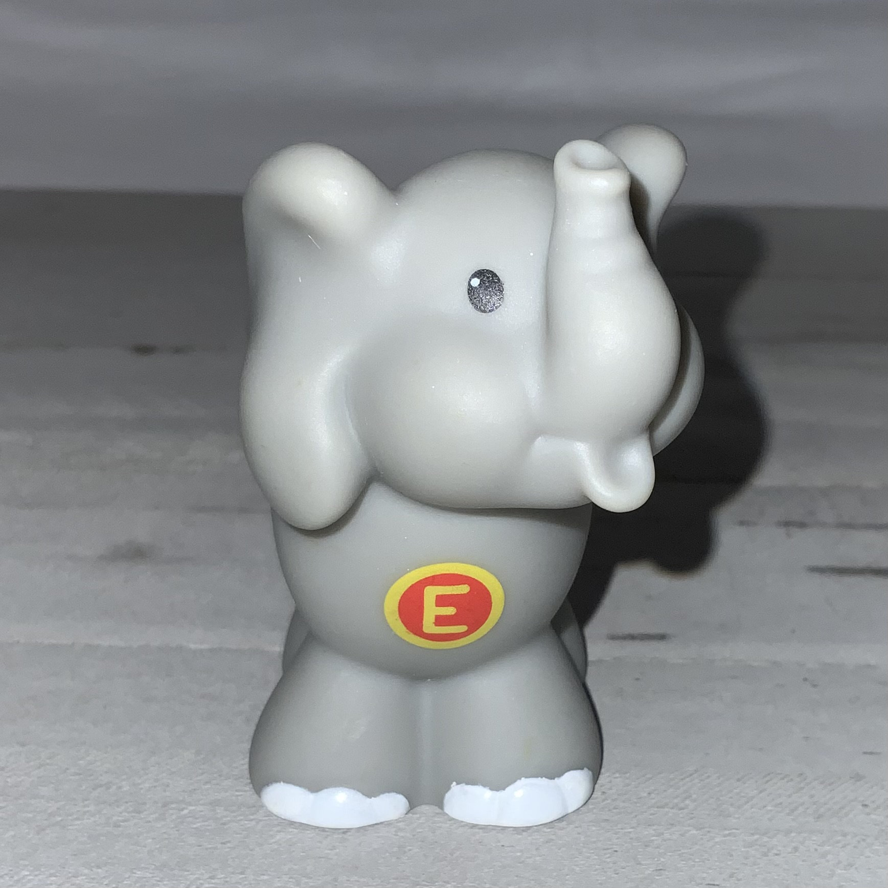 Fisher Price Little People A to Z Zoo Replacement Animals Etsy