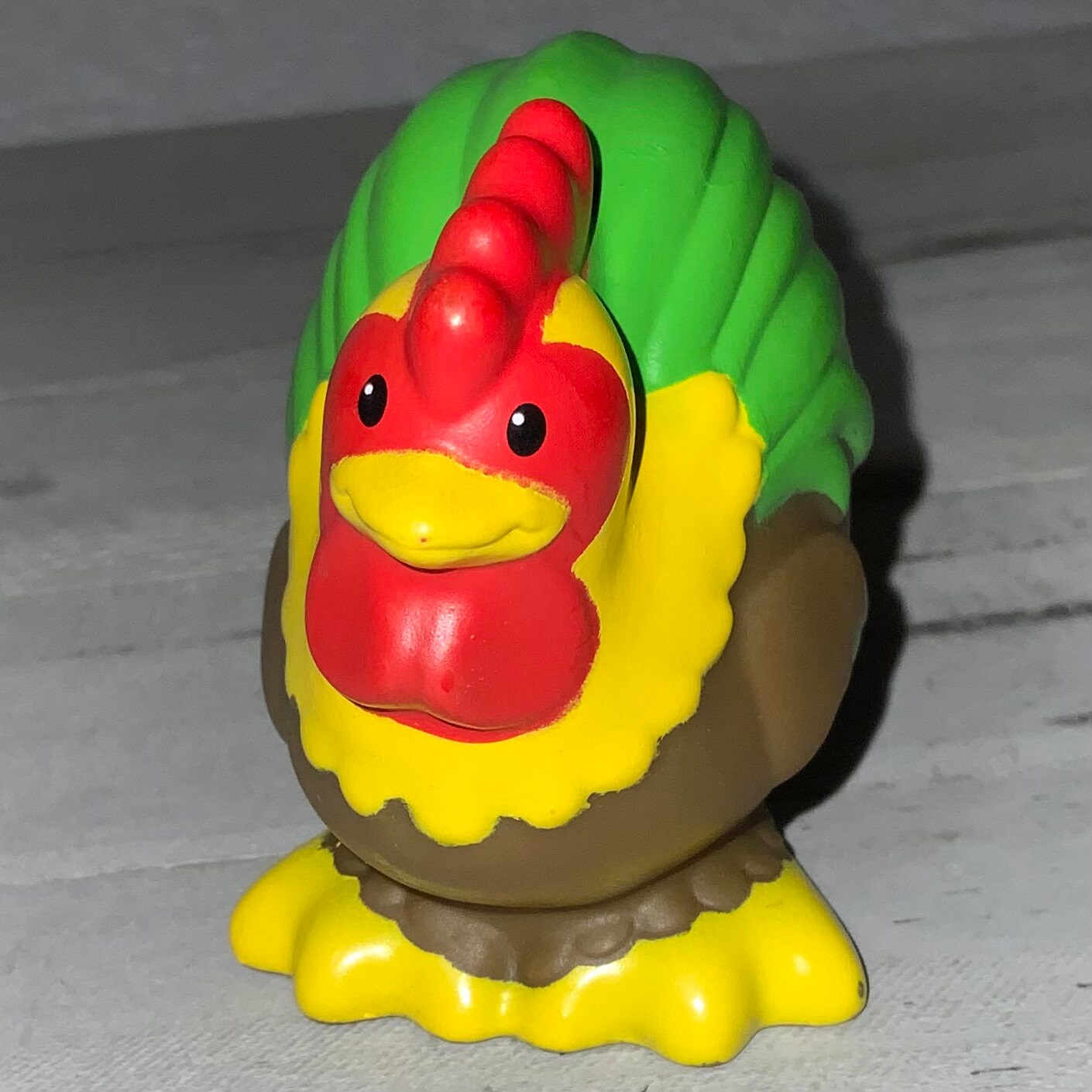 Fisher Price Little People Farm Animal Figures Etsy fisher-price-little-people-farm-animal-figures-etsy