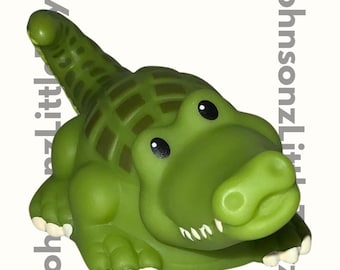 Fisher Price Little People Zootalker Single Zoo Animals 2 - Etsy