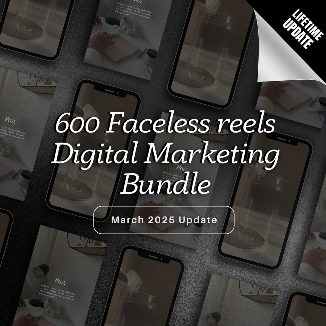 Fitur Zoom In Instagram: Peluang Emas Baru bagi Digital Marketer