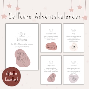 Puede incluir: Un juego de tres tazas de cerámica con un acabado mate moteado. Las tazas son en tonos azul, verde y blanco. Cada taza tiene un asa redondeada y un borde ligeramente ensanchado. Las tazas están apiladas.