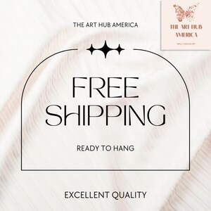 a flyer for a free shipping event