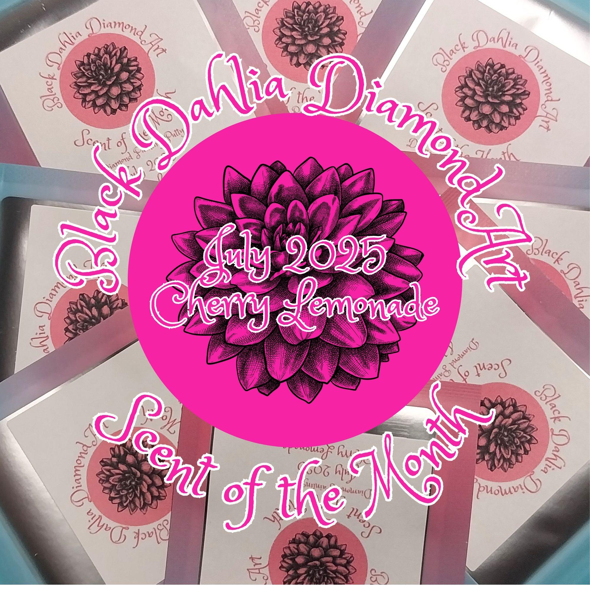 Buy The Pure Scent Online In India - Etsy India