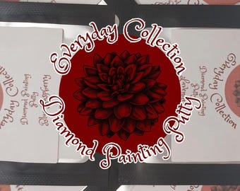 Everyday Collection Diamond Painting Putty