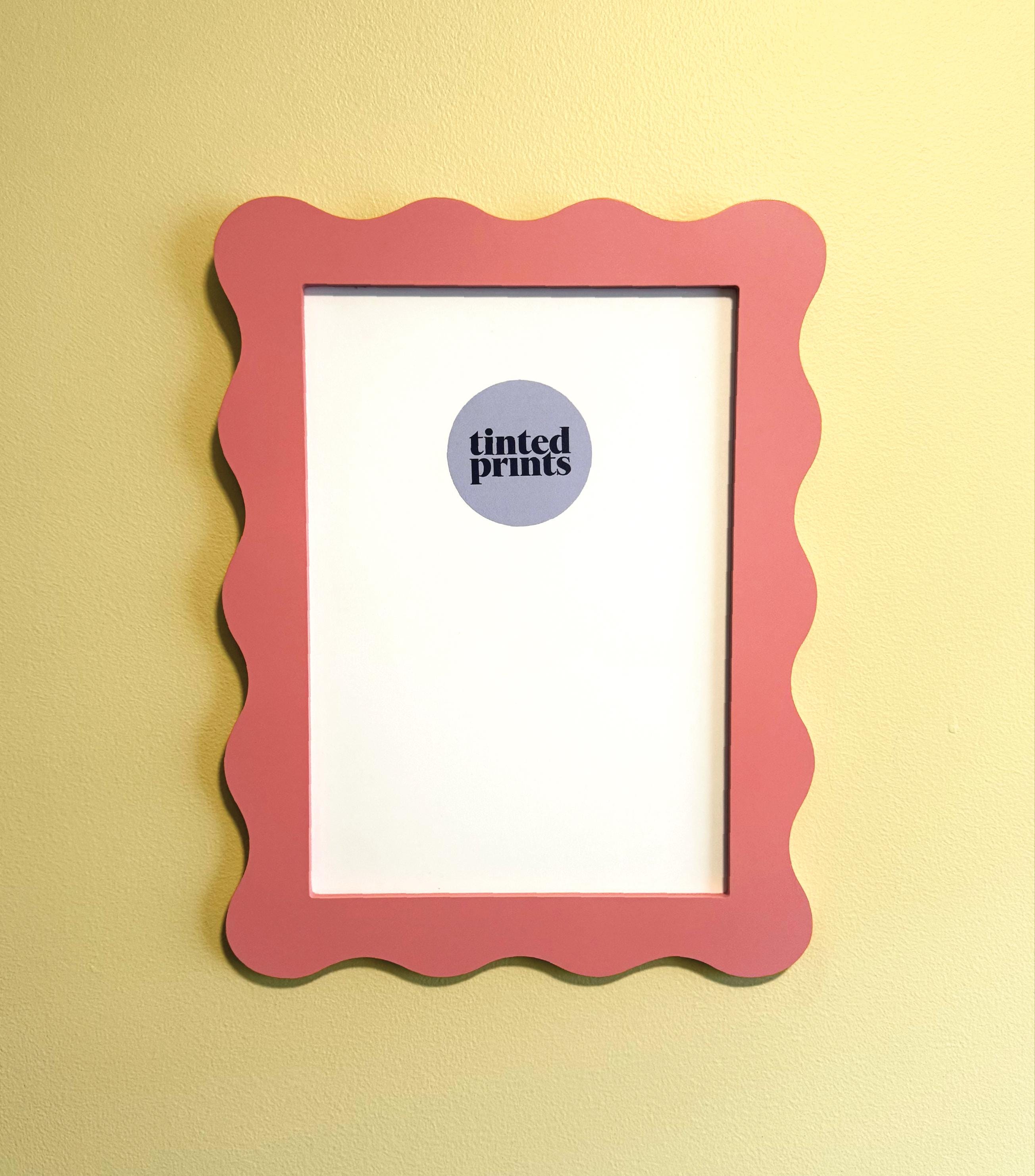 アイドル [MINYYUNY] Aesthetic 4-Cut Frame Color il_fullxfull.7067648210_2hpe.jpg