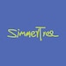 Simmertree
