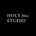 HolyHuesStudio
