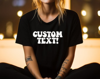 Custom Shirts,shirt design,Custom,t shirt,Personalized,T Shirt,Custom Unisex Shirts,Custom Printing,T-shirts,t shirt,shirt