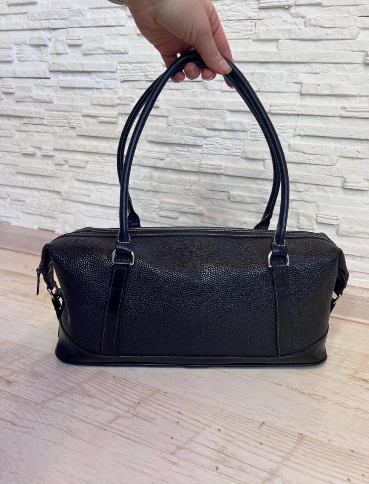 Mulberry scotchgrain - Etsy 日本