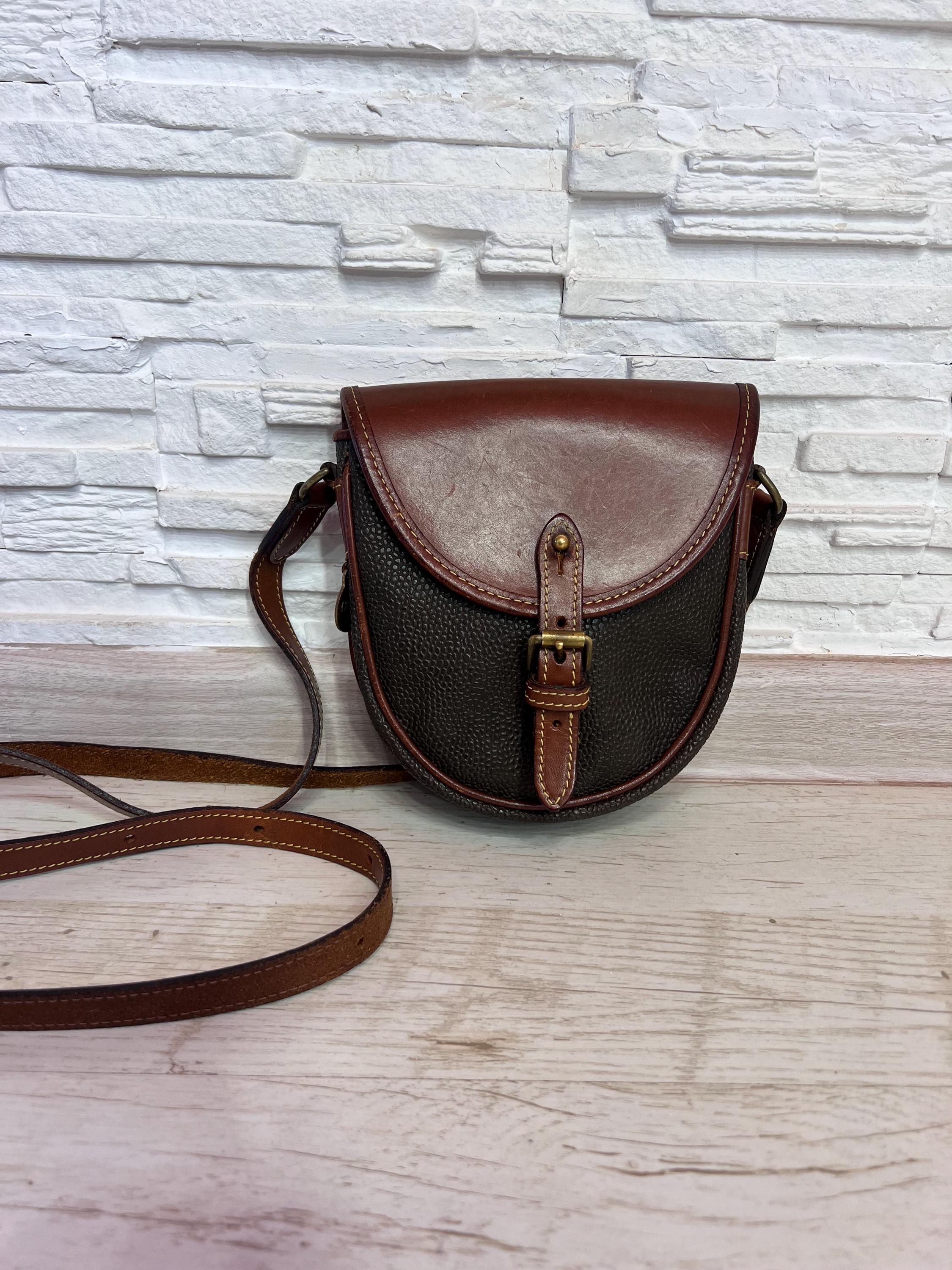 Mulberry Crossbody Bags Australia