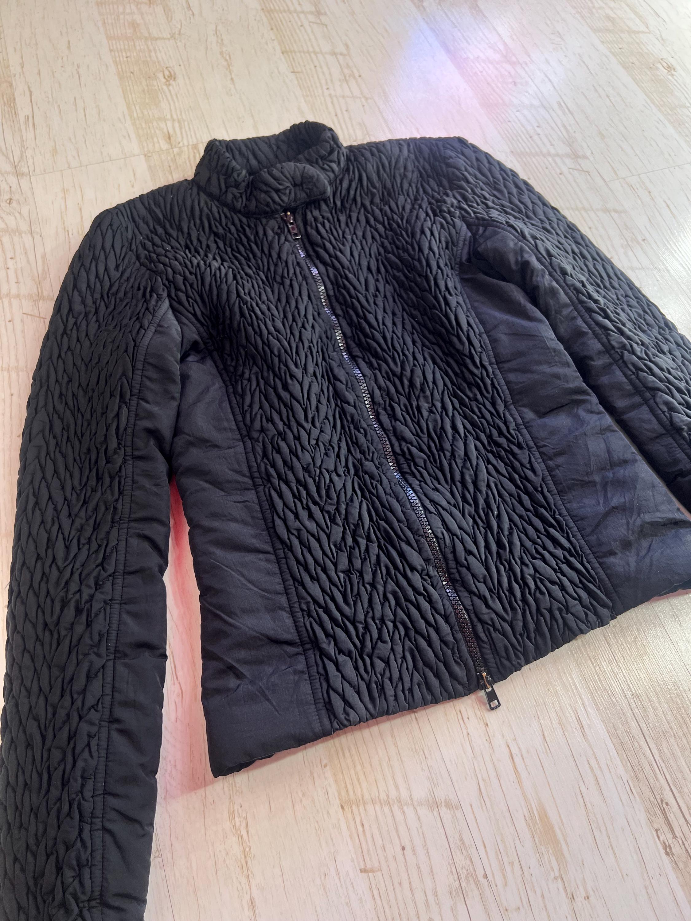 90's Kenzo Jacket - Etsy