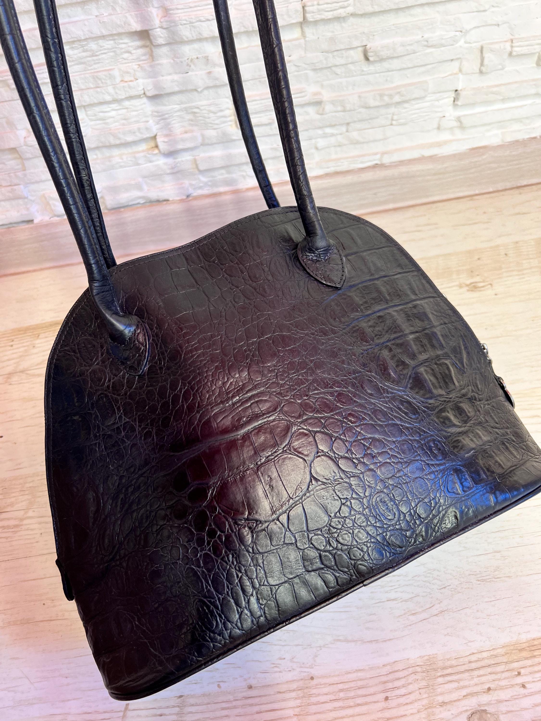 ショルダーバッグ・ポシェット Mulberry Leather Shoulder Bag With Logo Mulberry | Bags | Mulberry Crossbody Leather Bag Nwot | Poshmark