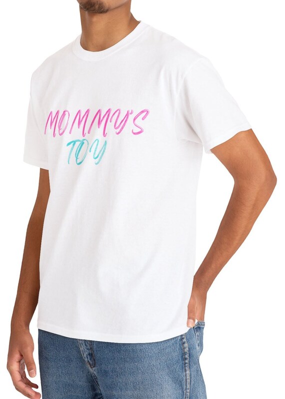 mommy様 il_340x270.5536602454_kb14.jpg
