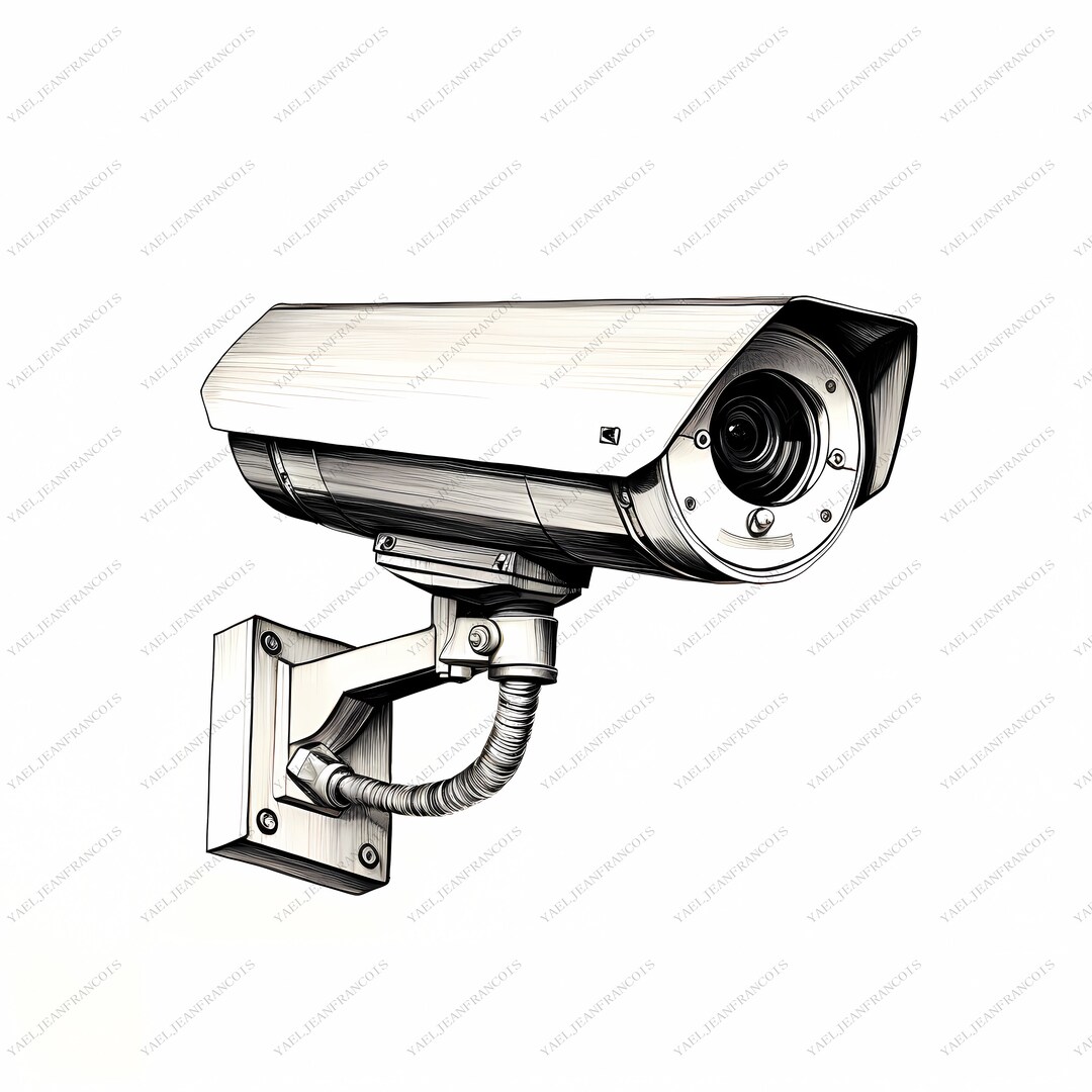 Camera Camera PNG Camera Cut File Camera Cutout Camera Etsy