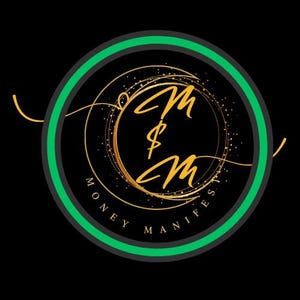 Affirmations Per Diem | Wealthy Mindset | Online Course & Guide
