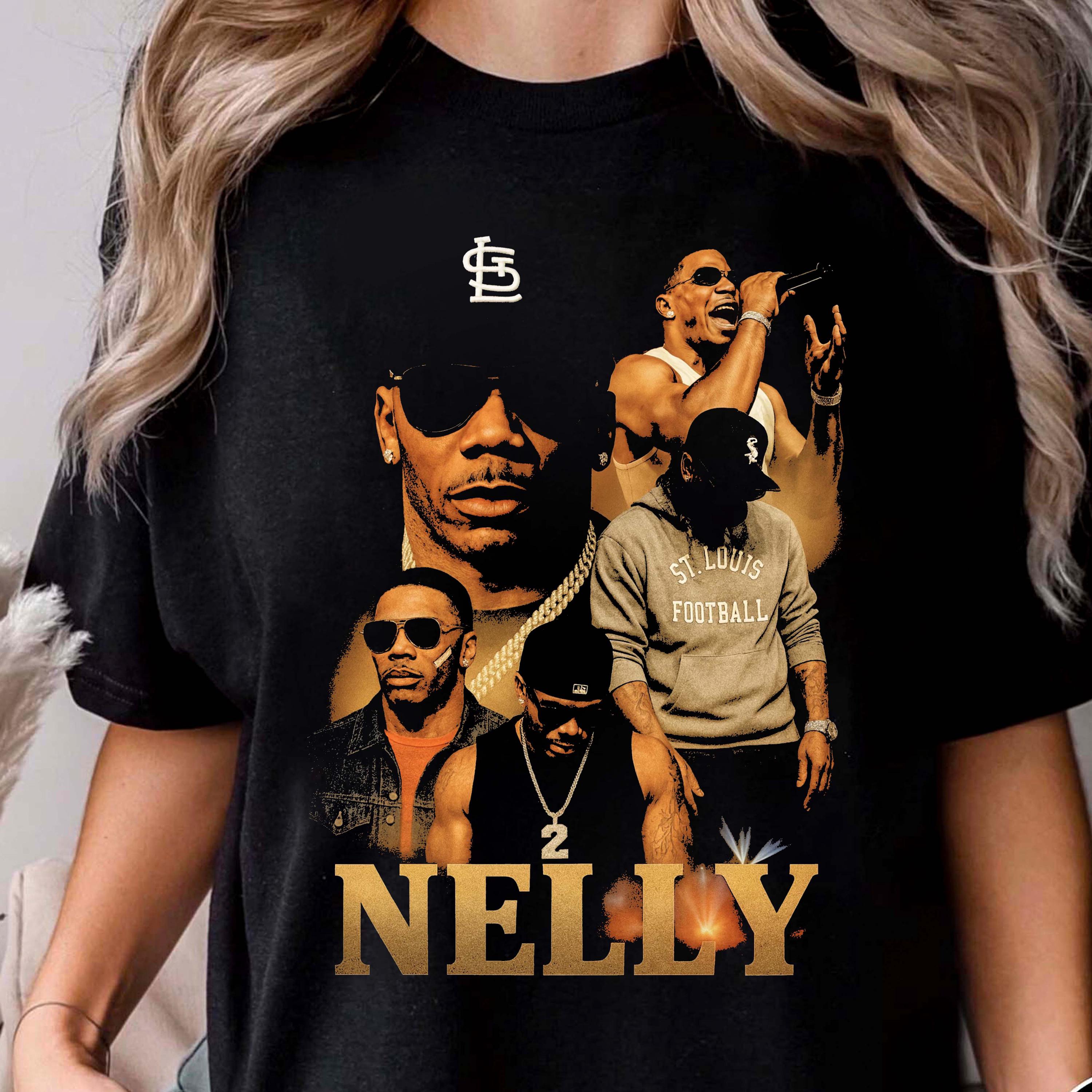 00s Ja Rule Europe Tour Tee L ジャルール Tシャツ 00s Ja Rule Europe Tour Tee L ジャルール Tシャツ - メルカリ